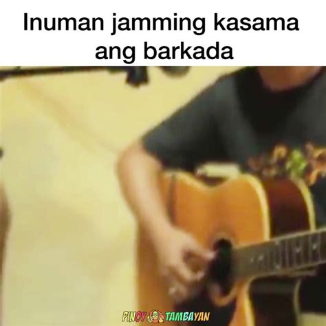 Ayaw niya Masayang ang Tamod ng Tropa .